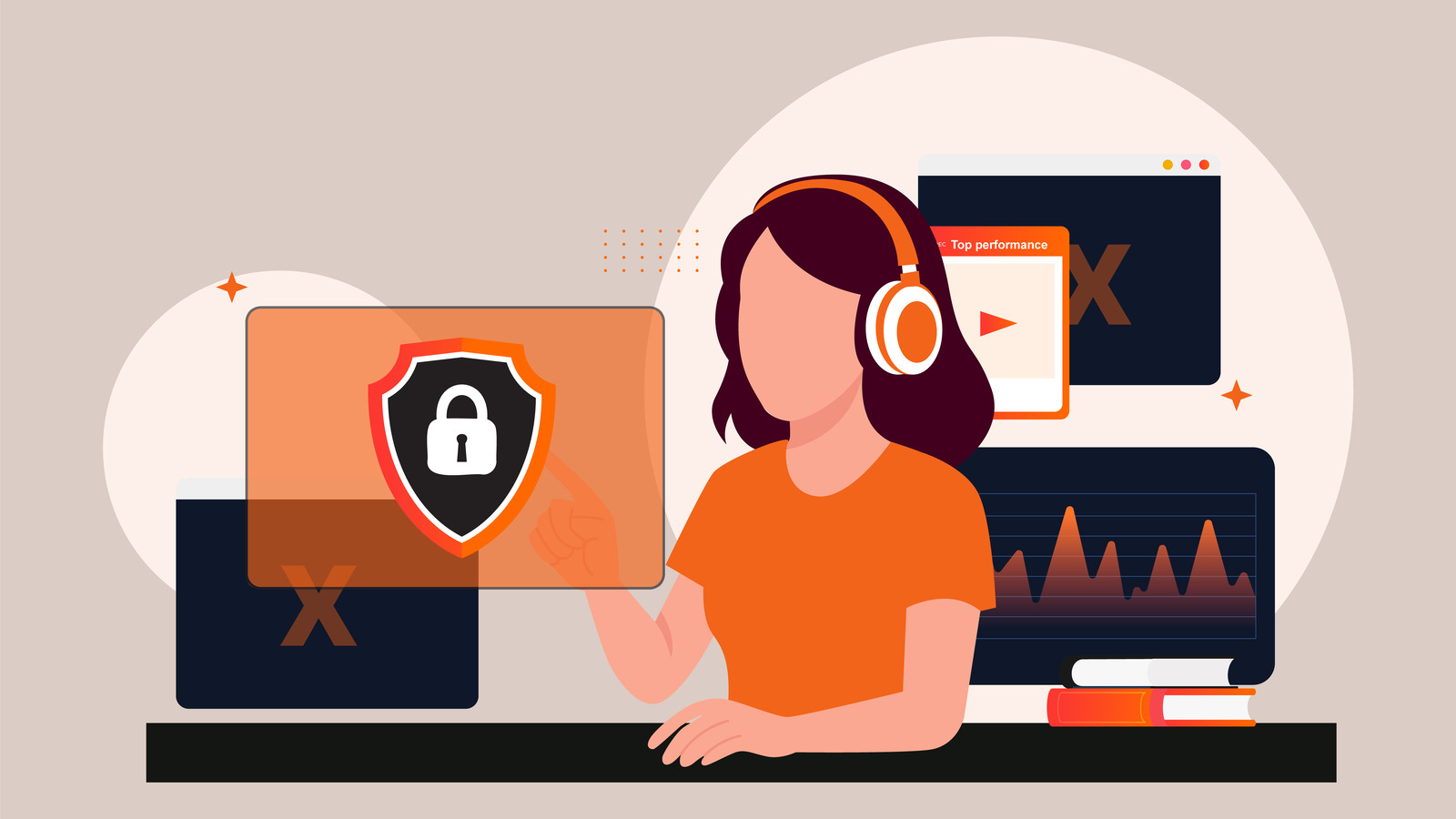 How to Stop Your Stream from Being Embedded on Third Party Sites