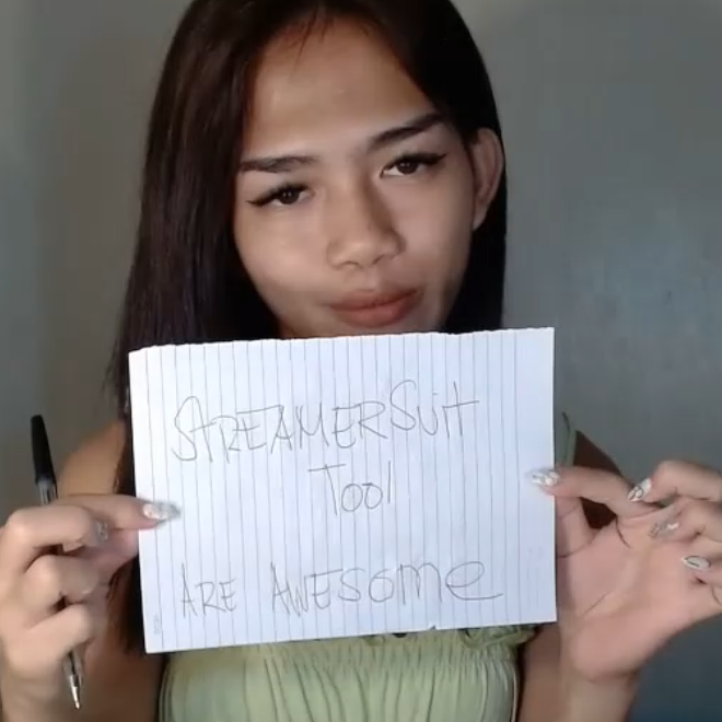 Prettymiya