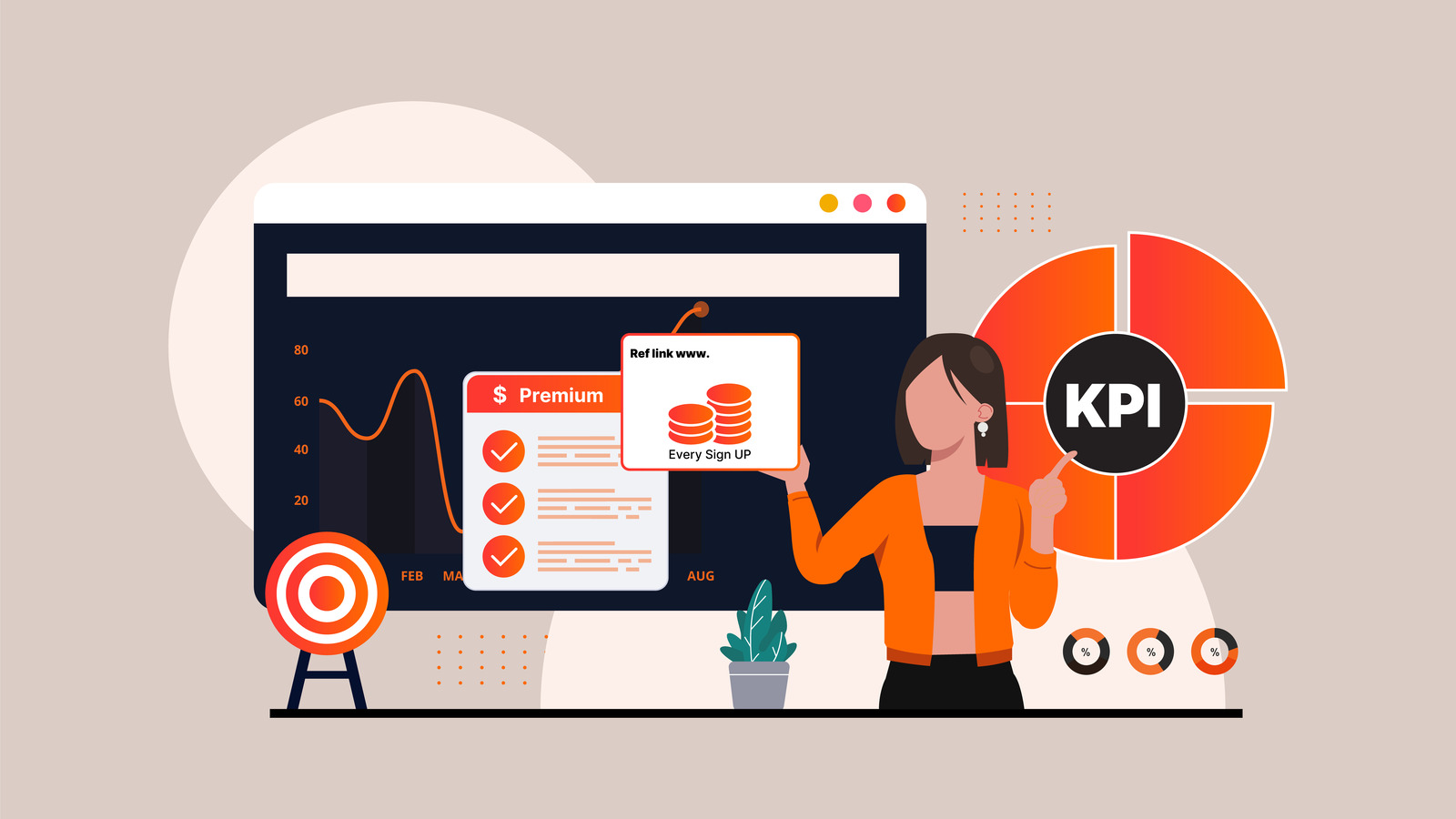 The KPI Most Models Ignore - and Why It Will Make You Rich