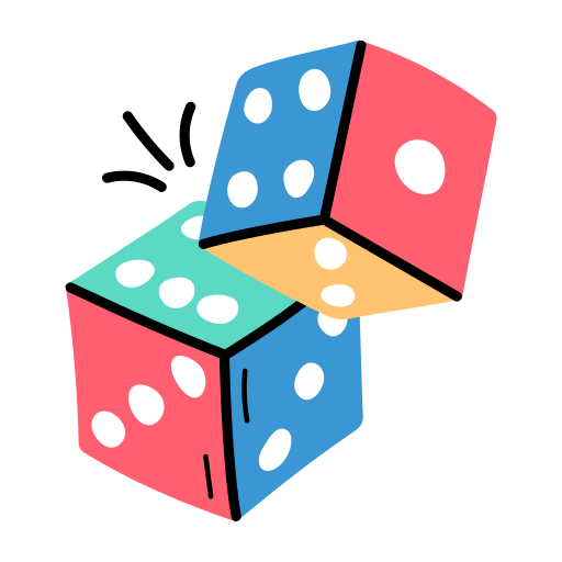 a-dice-roll-game thumbnail