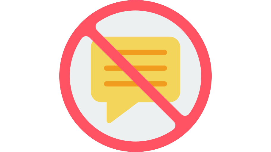 Access Chat After Follow