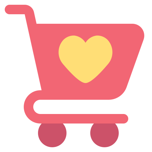 ace-amazon-wishlist-promoter thumbnail