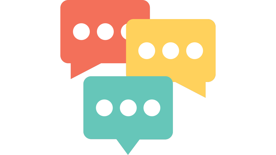 Ace Chat Icons