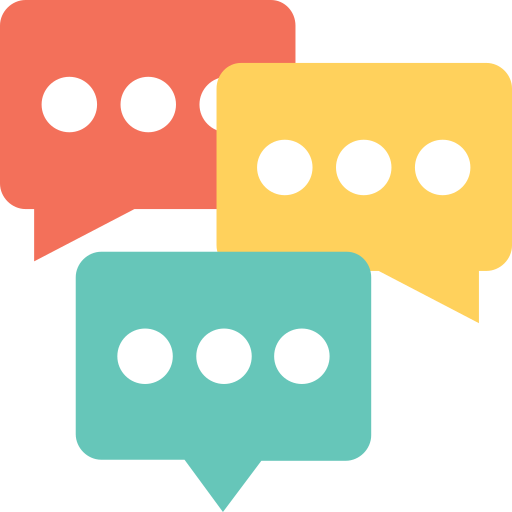 ace-chat-icons thumbnail