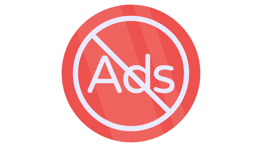 Ace Spam Blocker