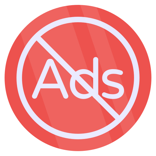 ace-spam-blocker thumbnail