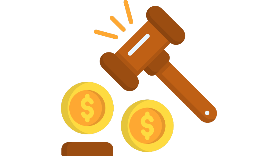 Action Auction