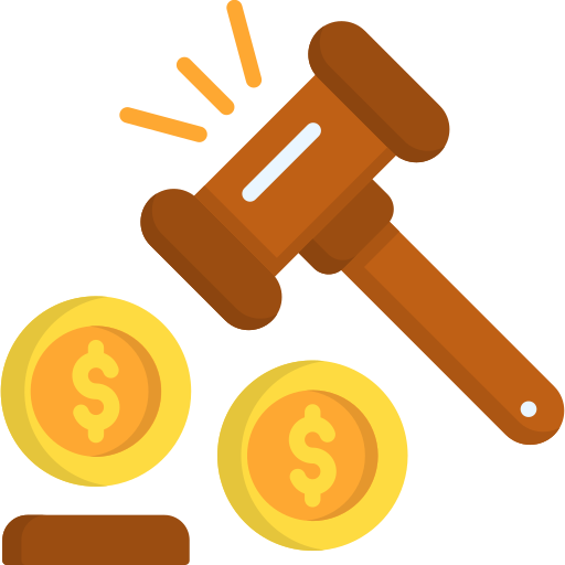 action-auction thumbnail