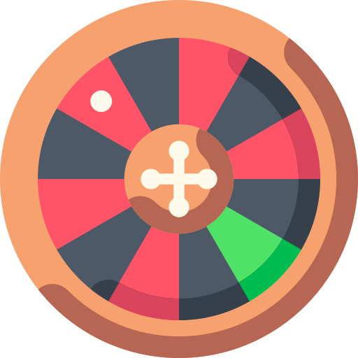 action-roulette thumbnail