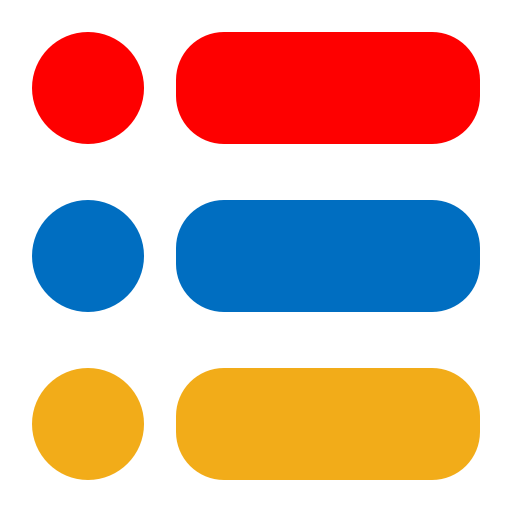 adult-tip-menu thumbnail