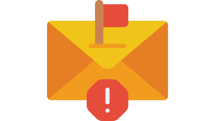 Advanced Spam Block
