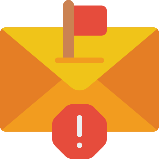 advanced-spam-block thumbnail