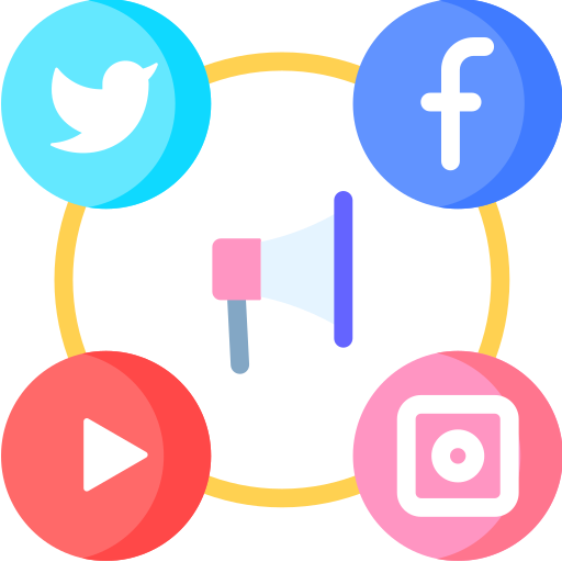 advertise-social-media thumbnail