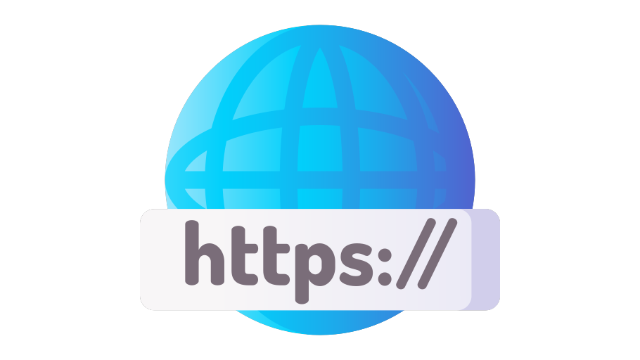 All Your Links