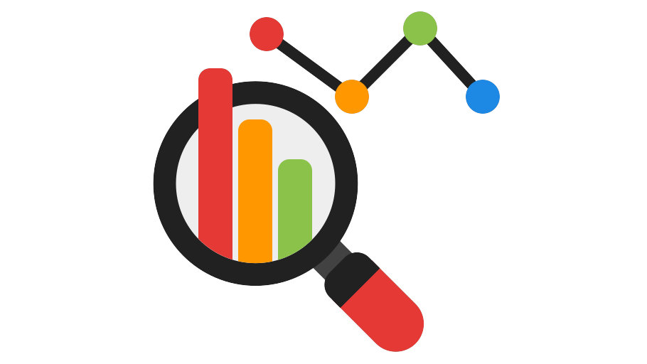 Analytics Pro