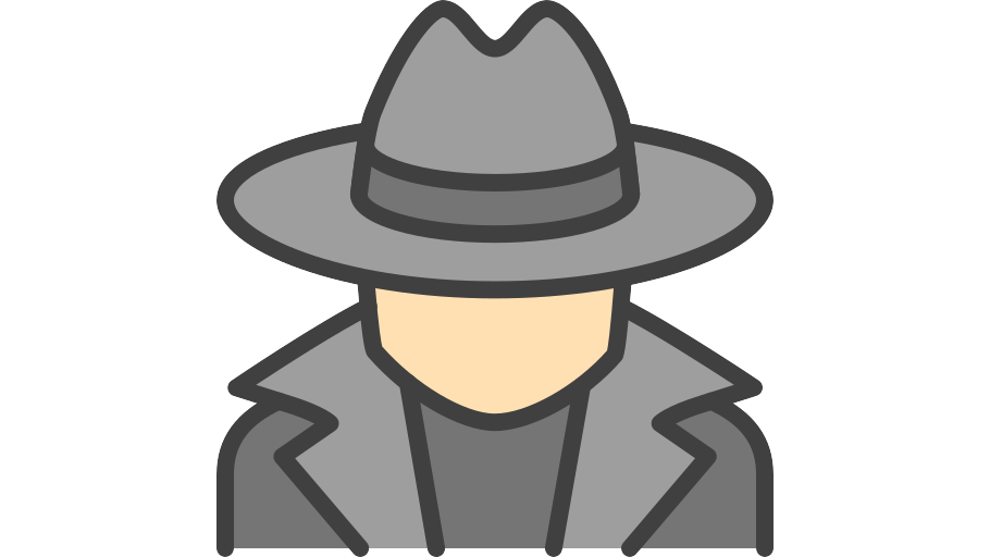 Anonymous User Converter Pro
