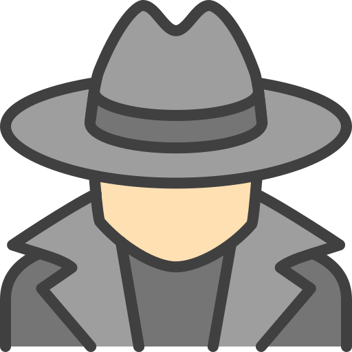 anonymous-user-converter thumbnail