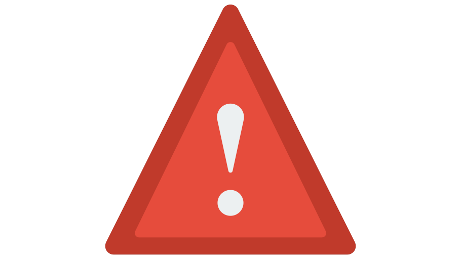 Anti-Poacher