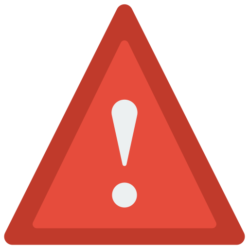 anti-poacher thumbnail