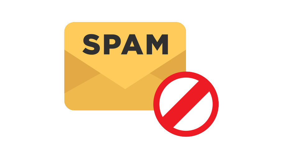 Anti-Spam V2