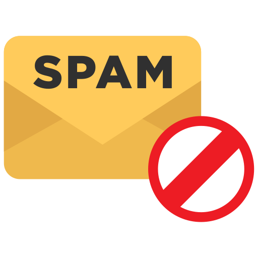 anti-spam-v2 thumbnail