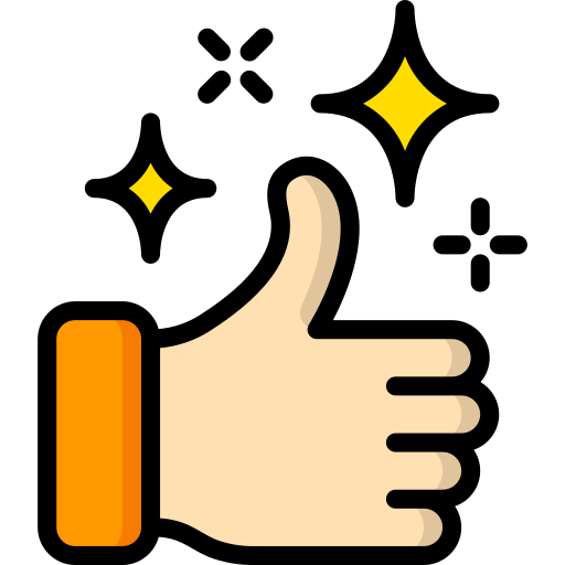 appreciate-rate thumbnail