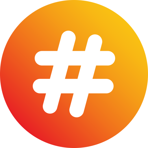 auto-hashtag-changer thumbnail