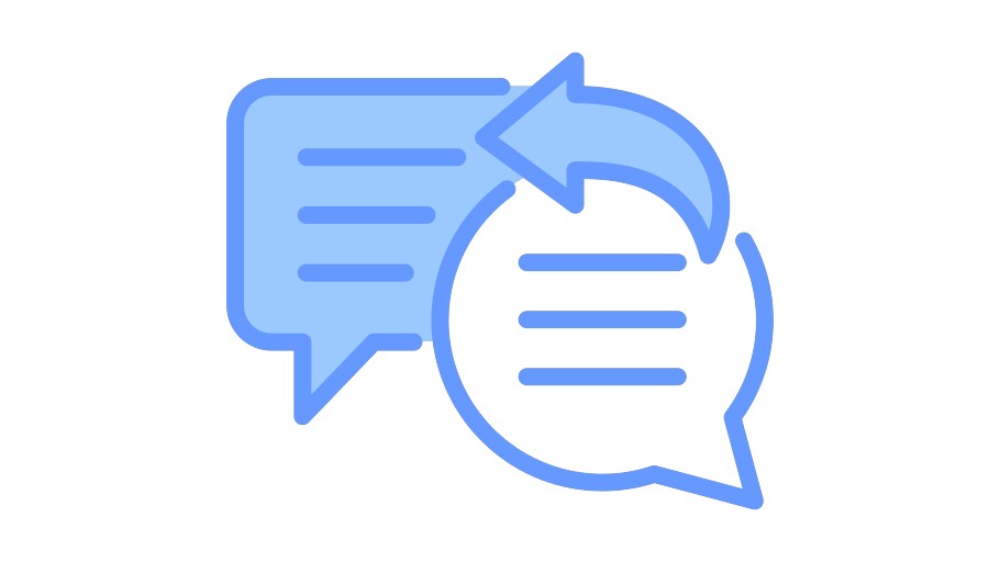 Auto Message Users