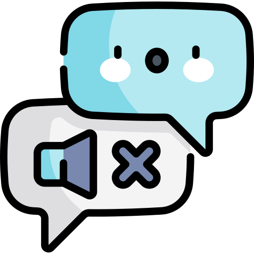 auto-mute-keywords thumbnail