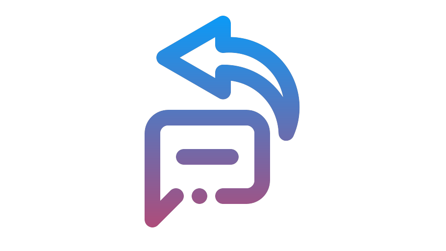 Auto Responder Pro