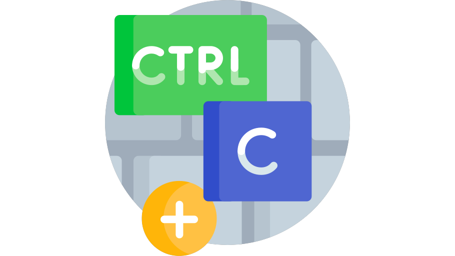 AutoText Shortcuts