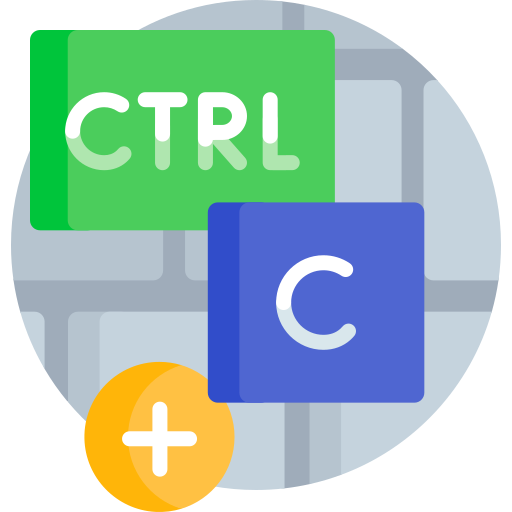 autotext-shortcuts thumbnail