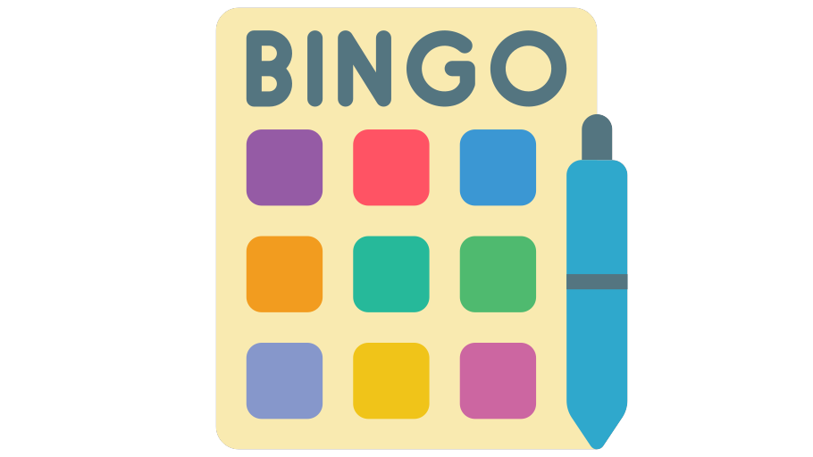 Bingo 2.0
