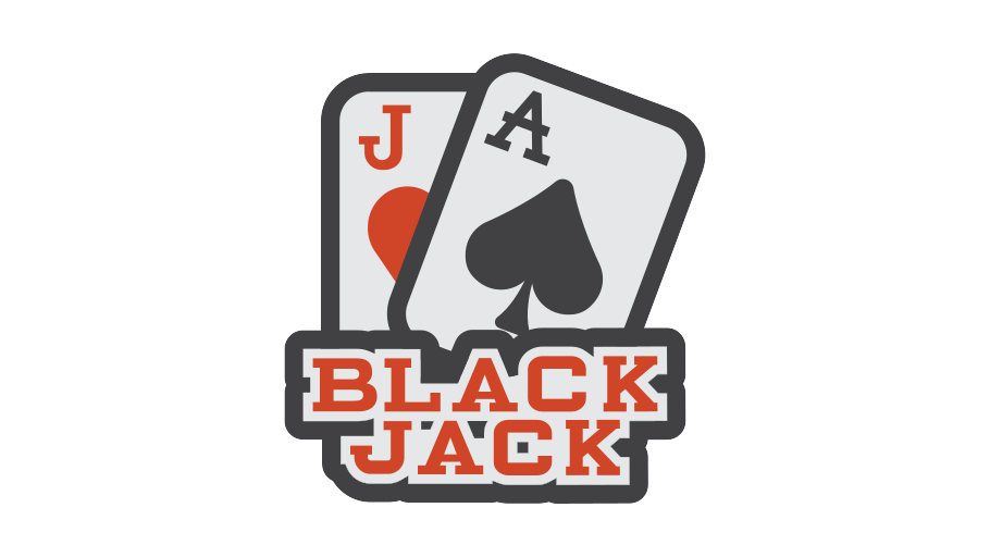 Blackjack 2.0