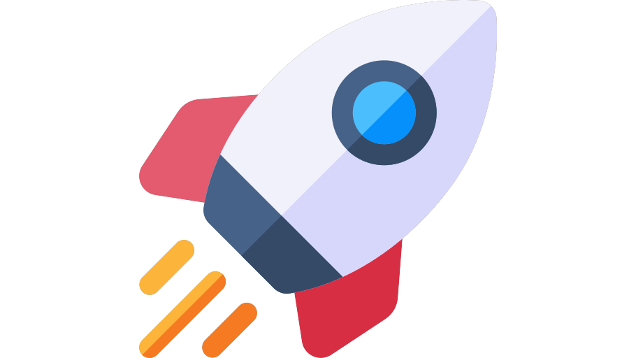 Boost Homepage Rank