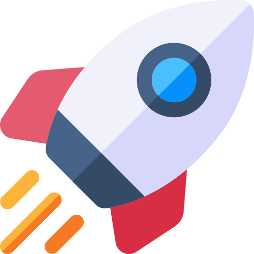 boost-homepage-rank thumbnail