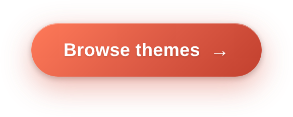 Browse themes