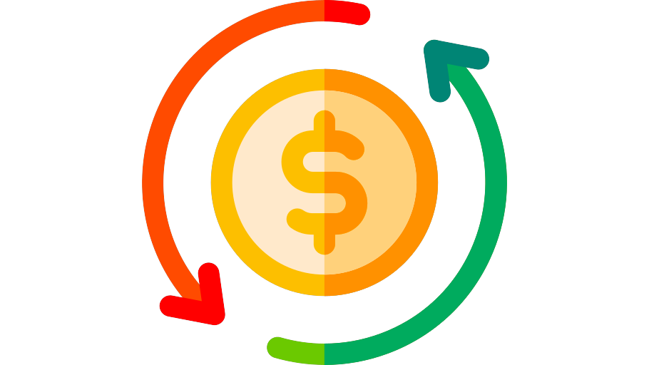 Cash Code