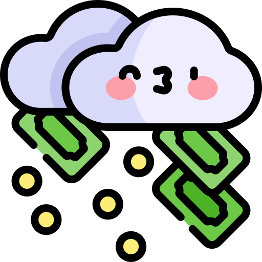 cash-rain thumbnail