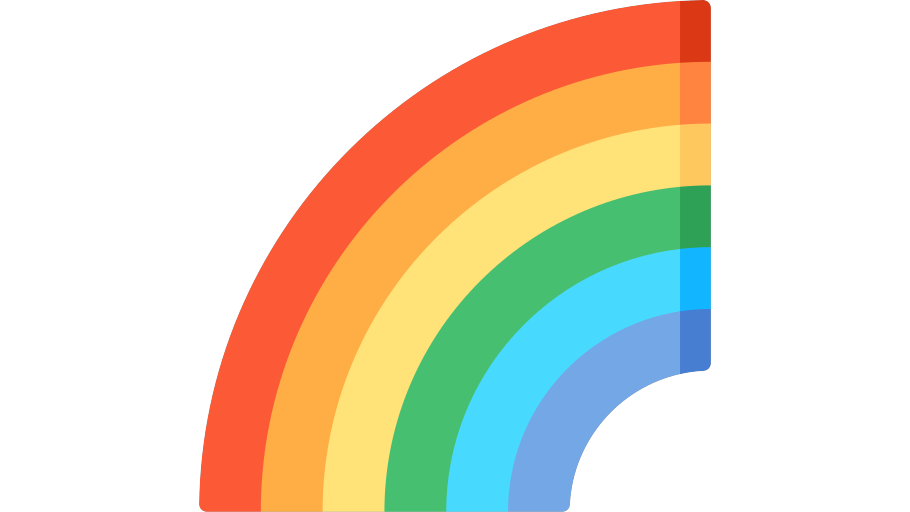 Chat Colors