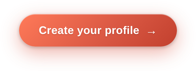 Create your profile