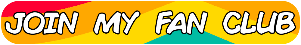 Fanclub Banner Example 3