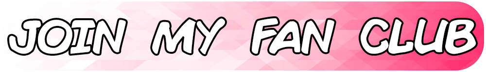 Fanclub Banner Example 4