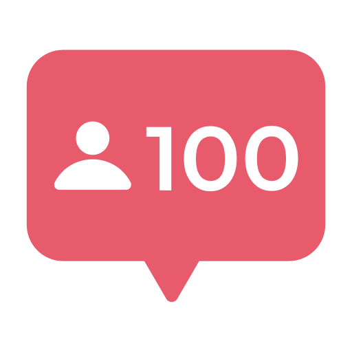 get-more-followers thumbnail