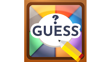 Guess The Phrase