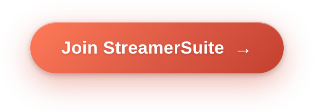 Join StreamerSuite
