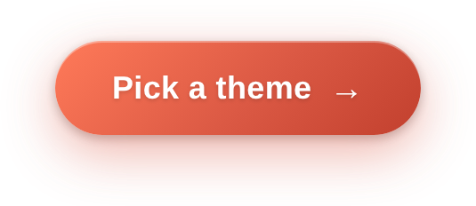 Pick a theme
