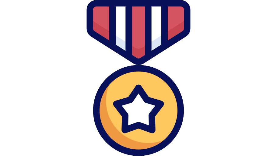 Room Rank