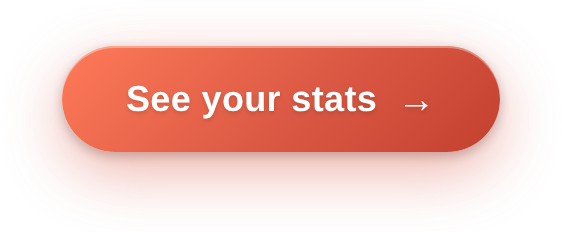 See your stats