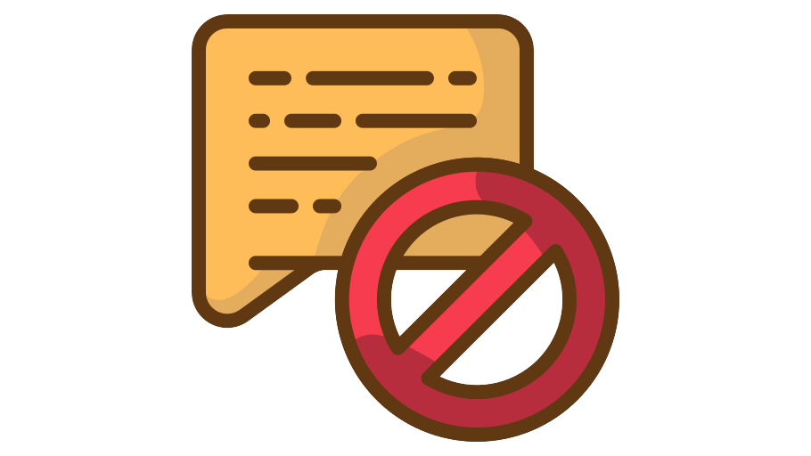 Spam Bot Blocker